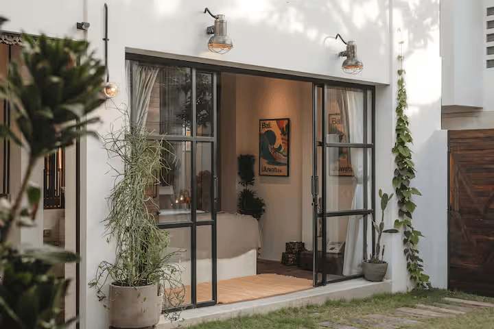 How Do Bali Luxury Villas Streamline Your Cultural Exploration and Culinary Discovery? - Bali Luxury Management