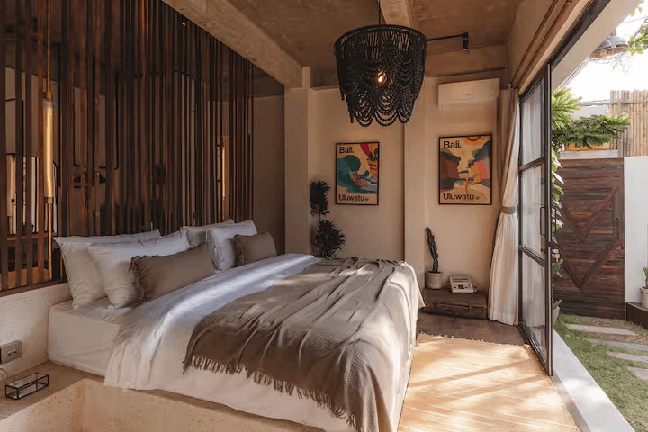How Do Best Bali Villas with Concierge Service Enhance Value and Access to Authentic Island Experiences? - Bali Luxury Management