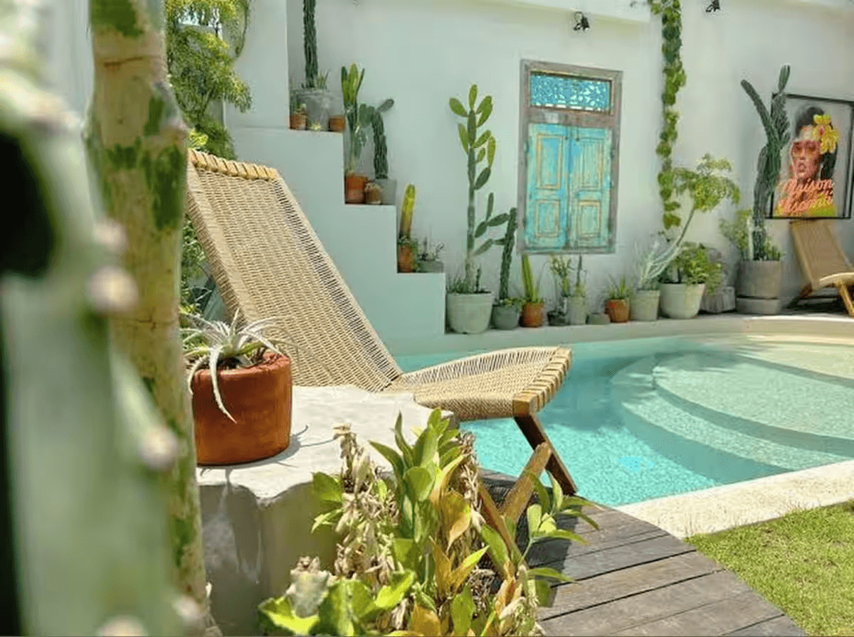 How to Secure the Best Bali Luxury Villas with Concierge Service for Your Next Trip - Bali Luxury Management