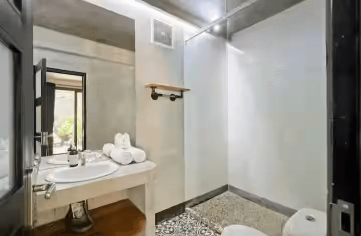 What Are the Best Bali Private Villas for Rent with Concierge Service in Canggu and Seminyak? - Bali Luxury Management
