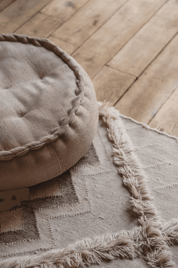 Beyond The Brochure: How Do Best Bali Villas With Concierge Service Optimize Your Itinerary & Local Access? - Bali Luxury Management