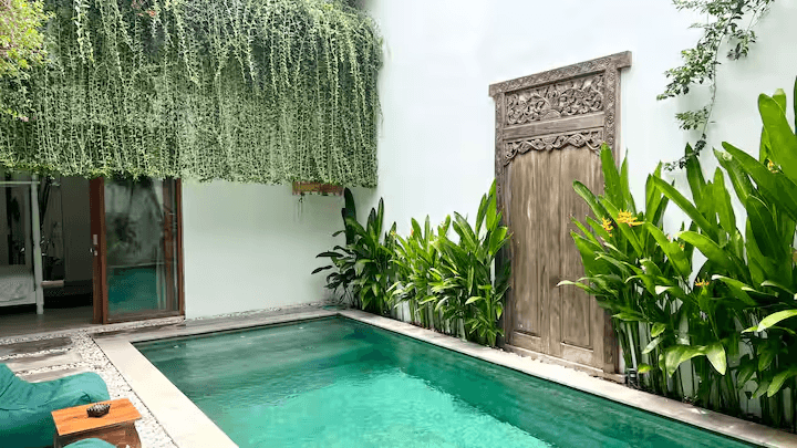 What Are the Best Bali Luxury Villas with Concierge Service for Surfing in Canggu and Uluwatu? - Bali Luxury Management