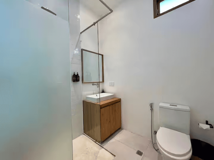 Bali's Hidden Wonders: Crafting Your Bespoke Island Adventure - Bali Luxury Management