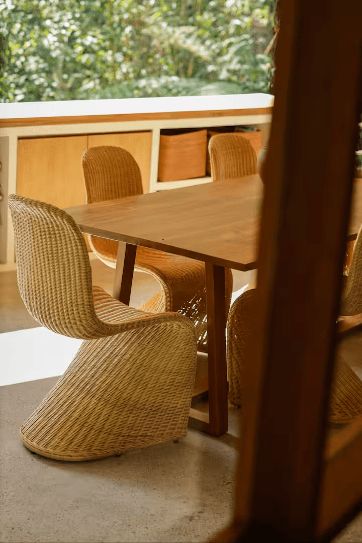 How Do Bali Luxury Villas Strategically Enhance Your Island Exploration and Local Engagement? - Bali Luxury Management