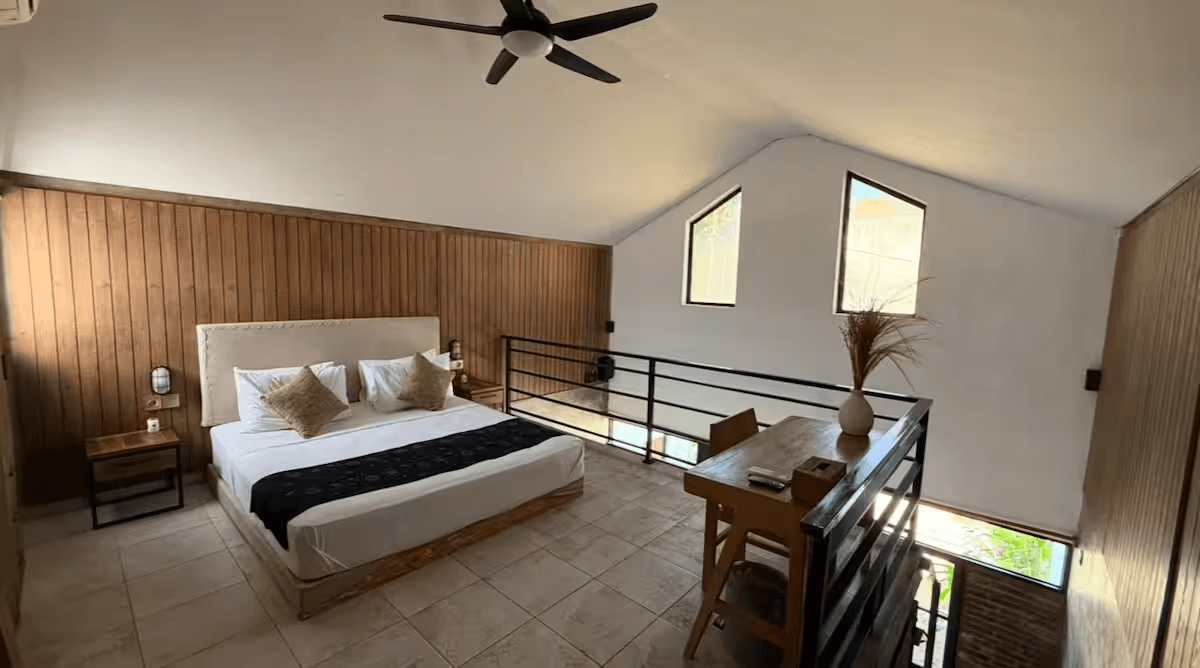 What Are the Best Bali Luxury Villas with Concierge Service for Weddings in Uluwatu and Seminyak? - Bali Luxury Management