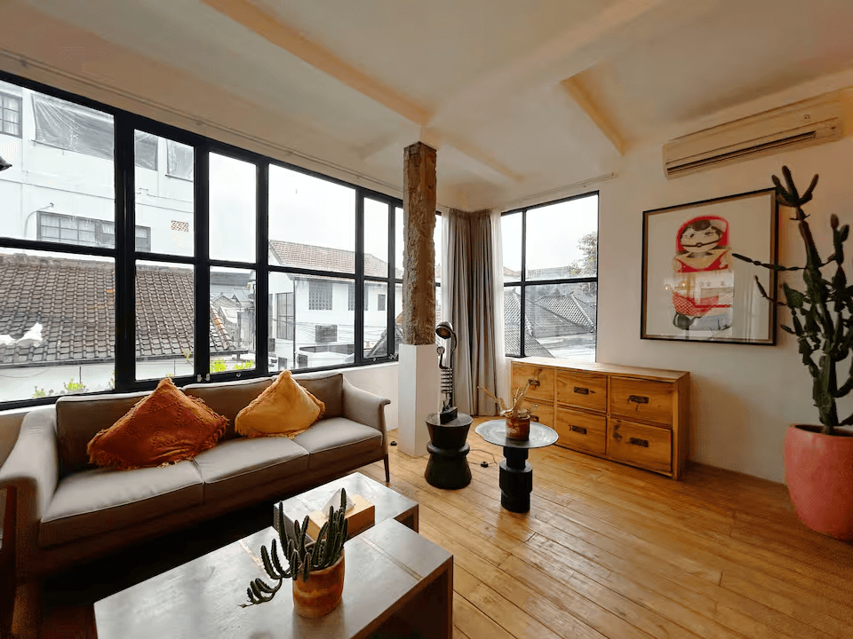 Bali Unveiled: Mastering the Art of Travel, Luxury, and Local Immersion - Bali Luxury Management