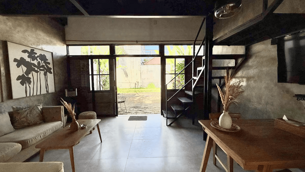 What Are the Best Bali Luxury Villas with Concierge Service for Foodies in South Bali? - Bali Luxury Management