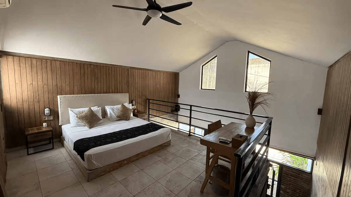 The Bali Codex: A Symphony of Luxury Villas, Culinary Arts, and Ancient Rites - Bali Luxury Management