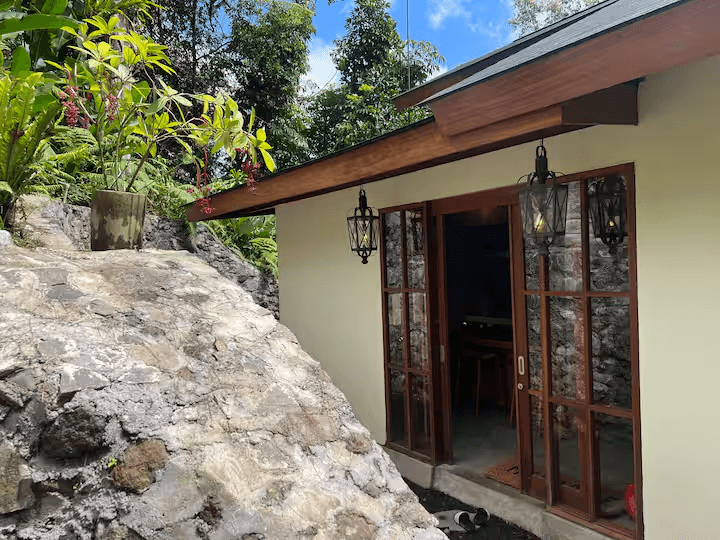 Bali's Whispering Palms: Unlocking Your Bespoke Tropical Haven - Bali Luxury Management