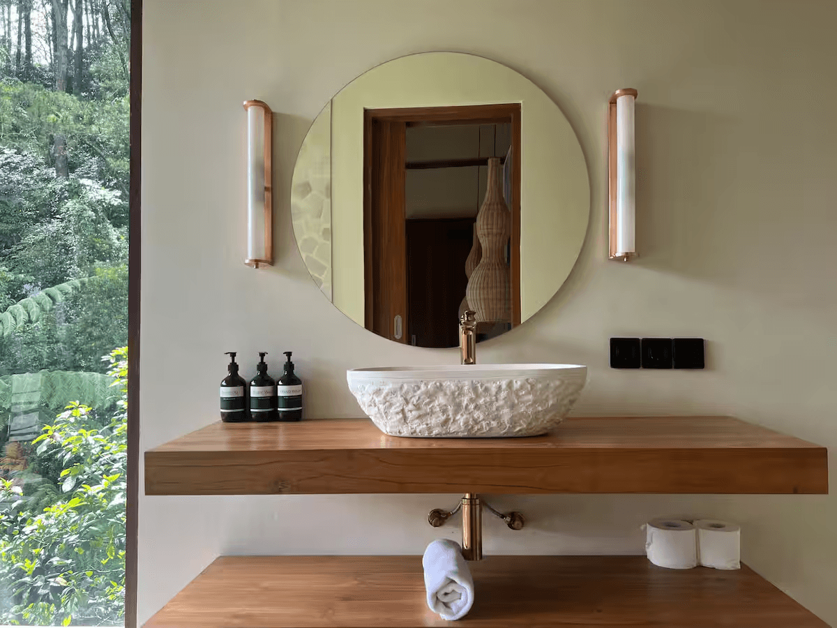 What We Do - Bali Luxury Management