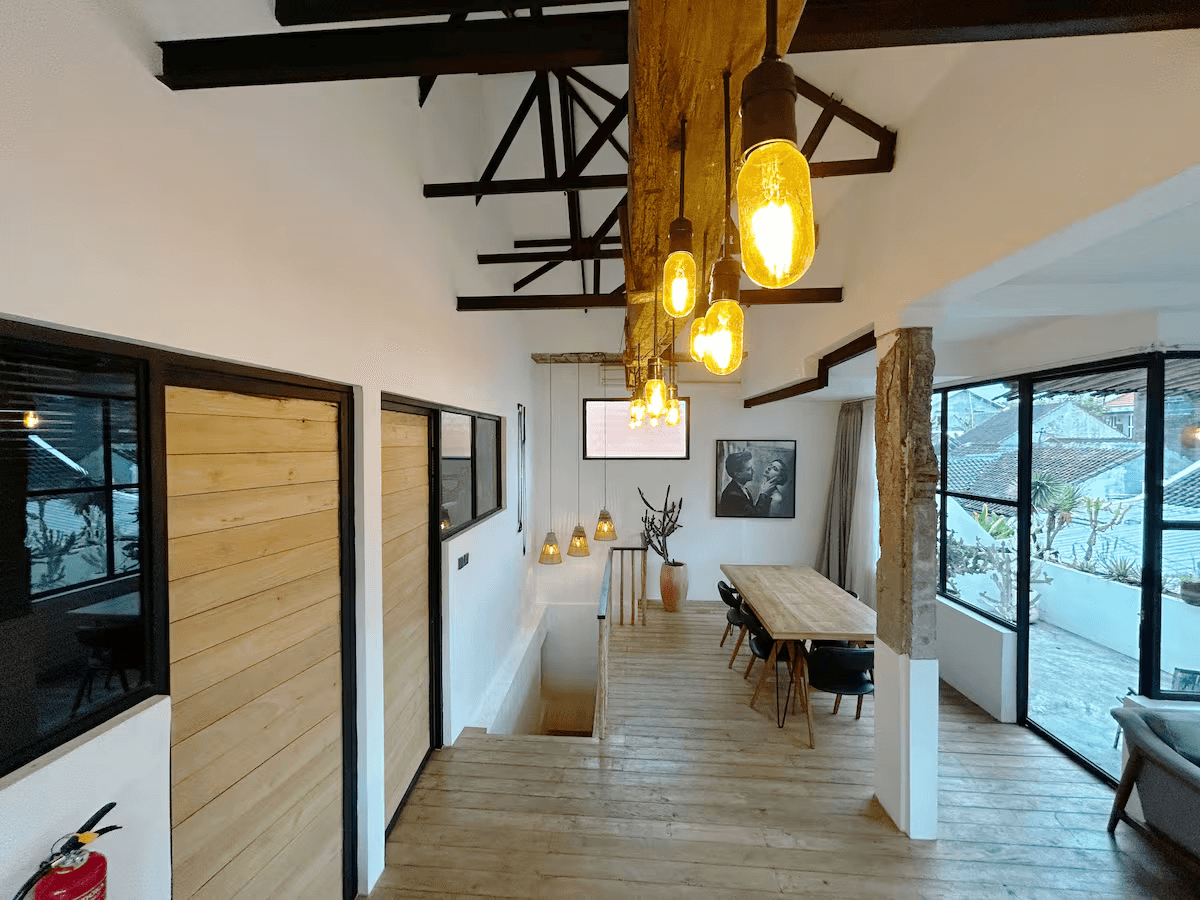 How Do Bali Luxury Villas Elevate Strategic Travel Planning and Authentic Cultural Discovery? - Bali Luxury Management