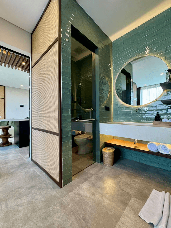 How Do Bali Luxury Vacation Rentals Facilitate Strategic Island Discovery and Tailored Experiences? - Bali Luxury Management