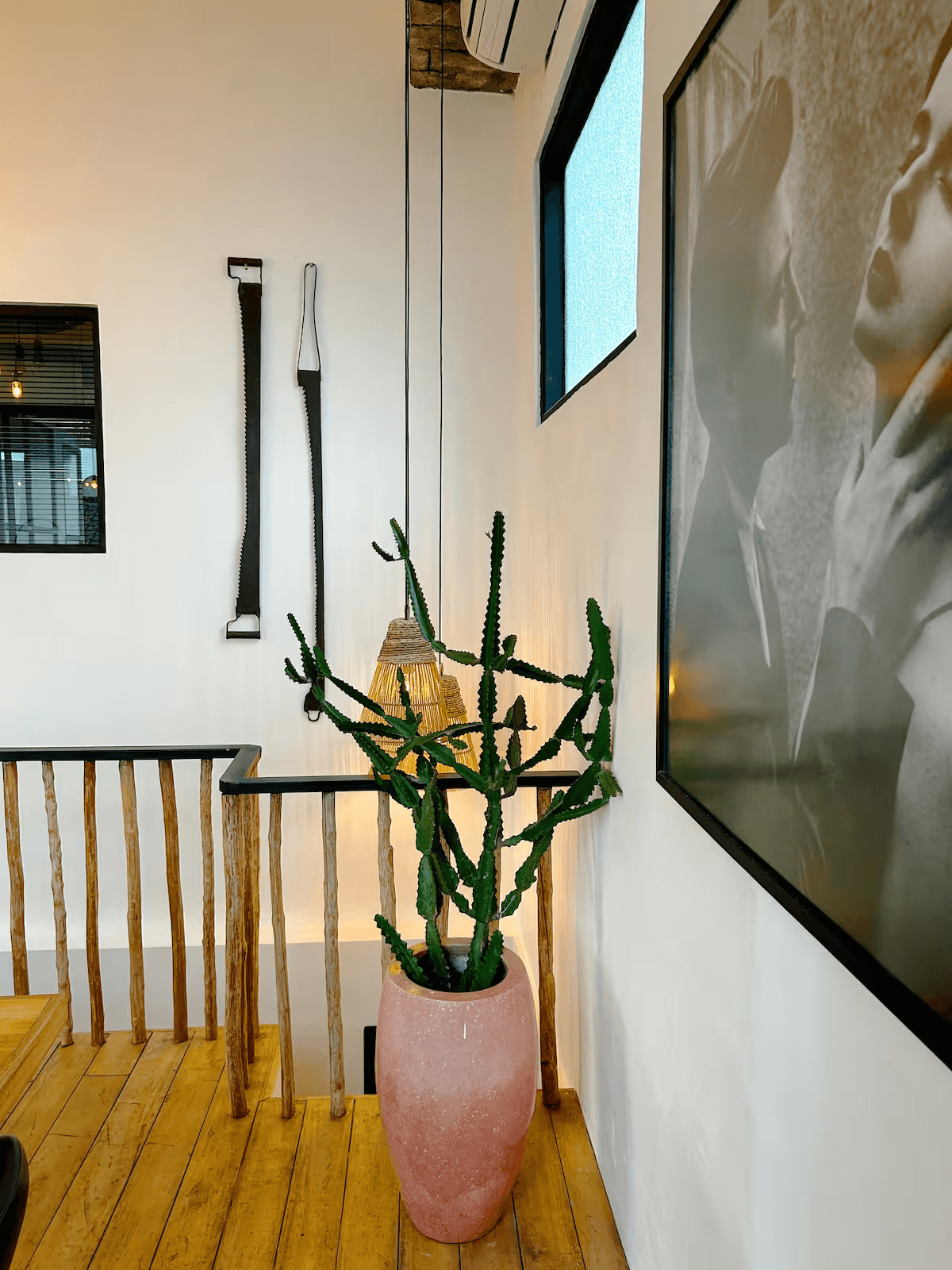 What Operational Efficiencies Do Best Bali Villas With Concierge Service Provide for Your Trip? - Bali Luxury Management