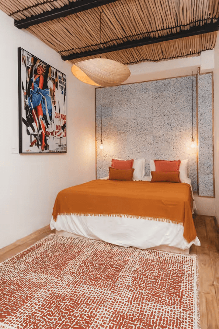 Echoes of the Gods: A Journey Through Bali's Luxury Havens and Hidden Rites - Bali Luxury Management