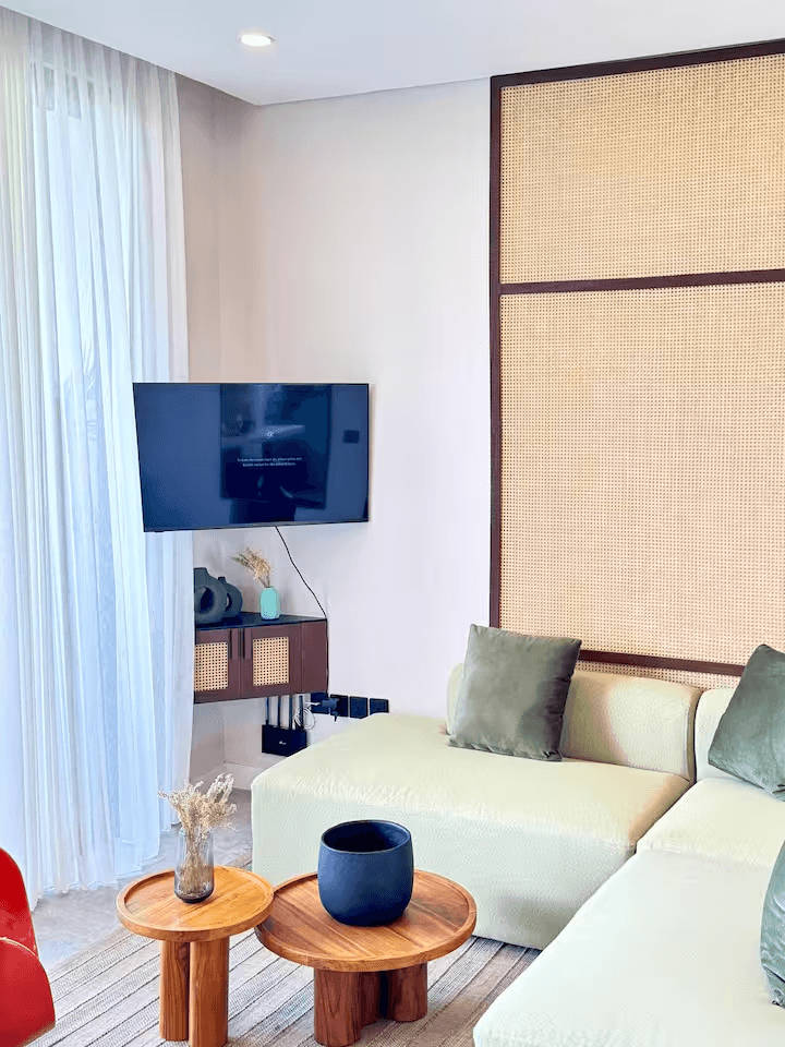 Bali's Elevated Escapes: A Connoisseur's Guide to Luxury, Culture, and Hidden Gems - Bali Luxury Management