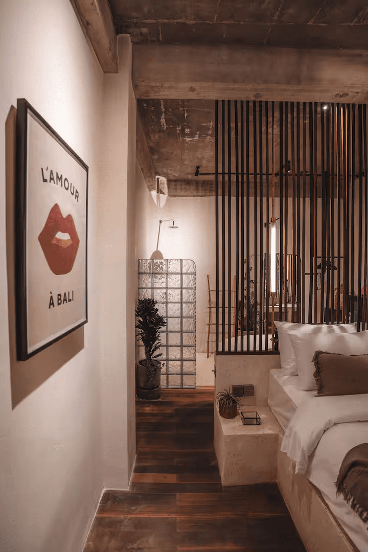 What Are the Best Bali Luxury Villas with Concierge Service in Seminyak for Families? - Bali Luxury Management