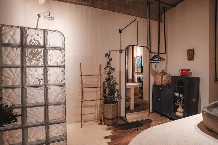 How Do Bali Luxury Villas Optimize Your Travel Logistics and Enhance Island Engagement? - Bali Luxury Management