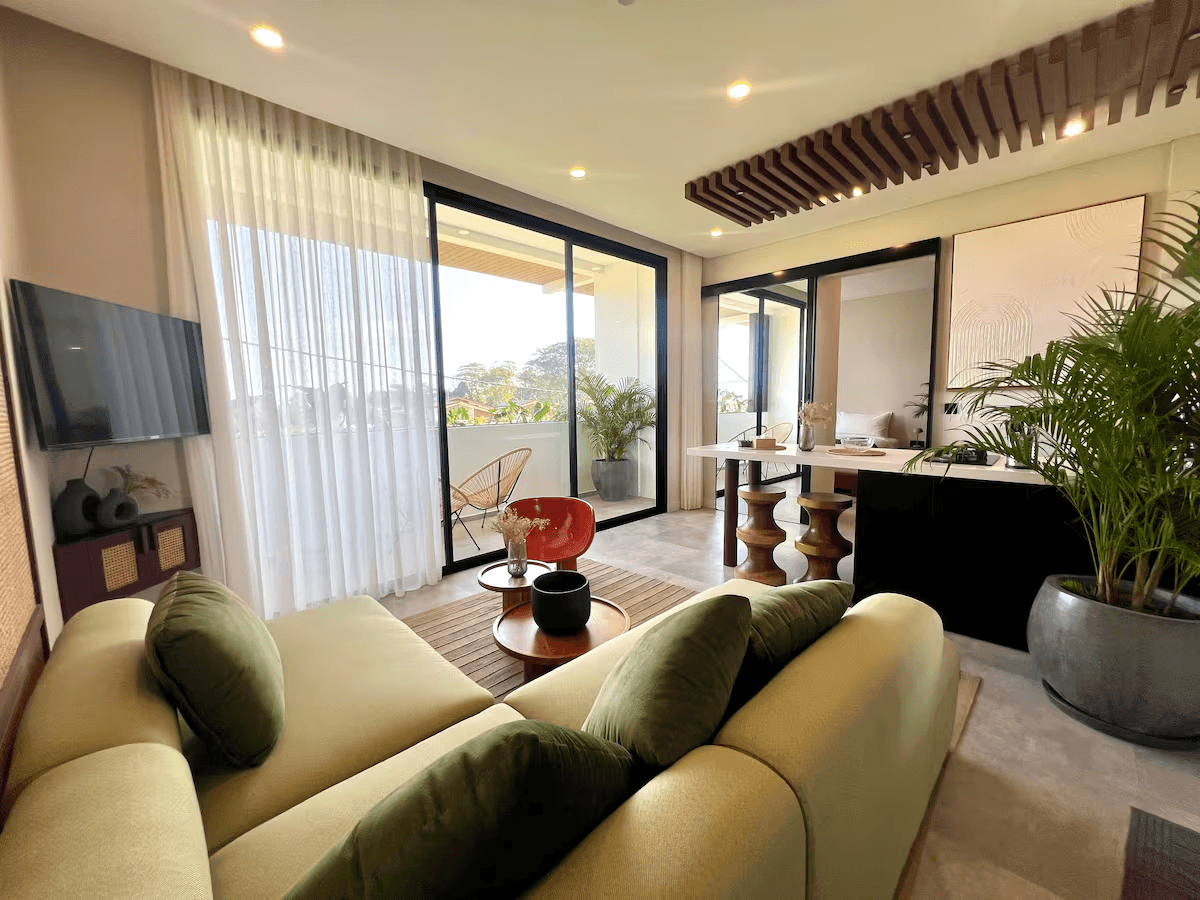What Are the Best Bali Private Villas for Rent Near the Beach with Concierge Service and How Much Do They Cost? - Bali Luxury Management