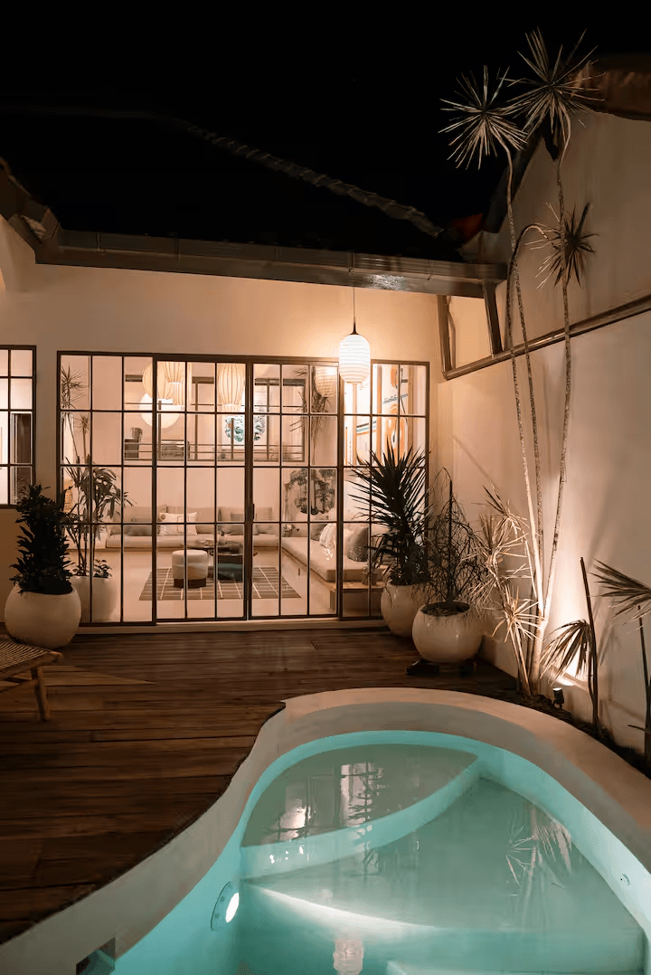 How to Plan Your Ultimate Bali Luxury Villa Holiday: Essential Tips & Experiences - Bali Luxury Management