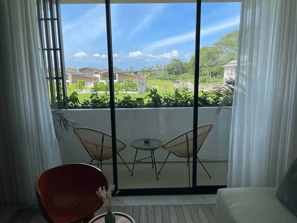 What Are the Best Bali Luxury Villas for Rent with Concierge Service Close to Canggu and How Much Do They Cost? - Bali Luxury Management