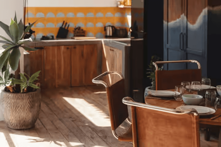 Bali's Tropical Symphony: Navigating Culture, Cuisine, and Opulent Stays - Bali Luxury Management