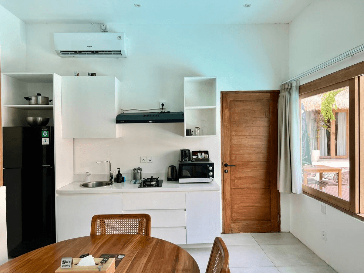 How Do Bali Luxury Vacation Rentals Elevate Your Island Exploration and Cultural Engagement? - Bali Luxury Management