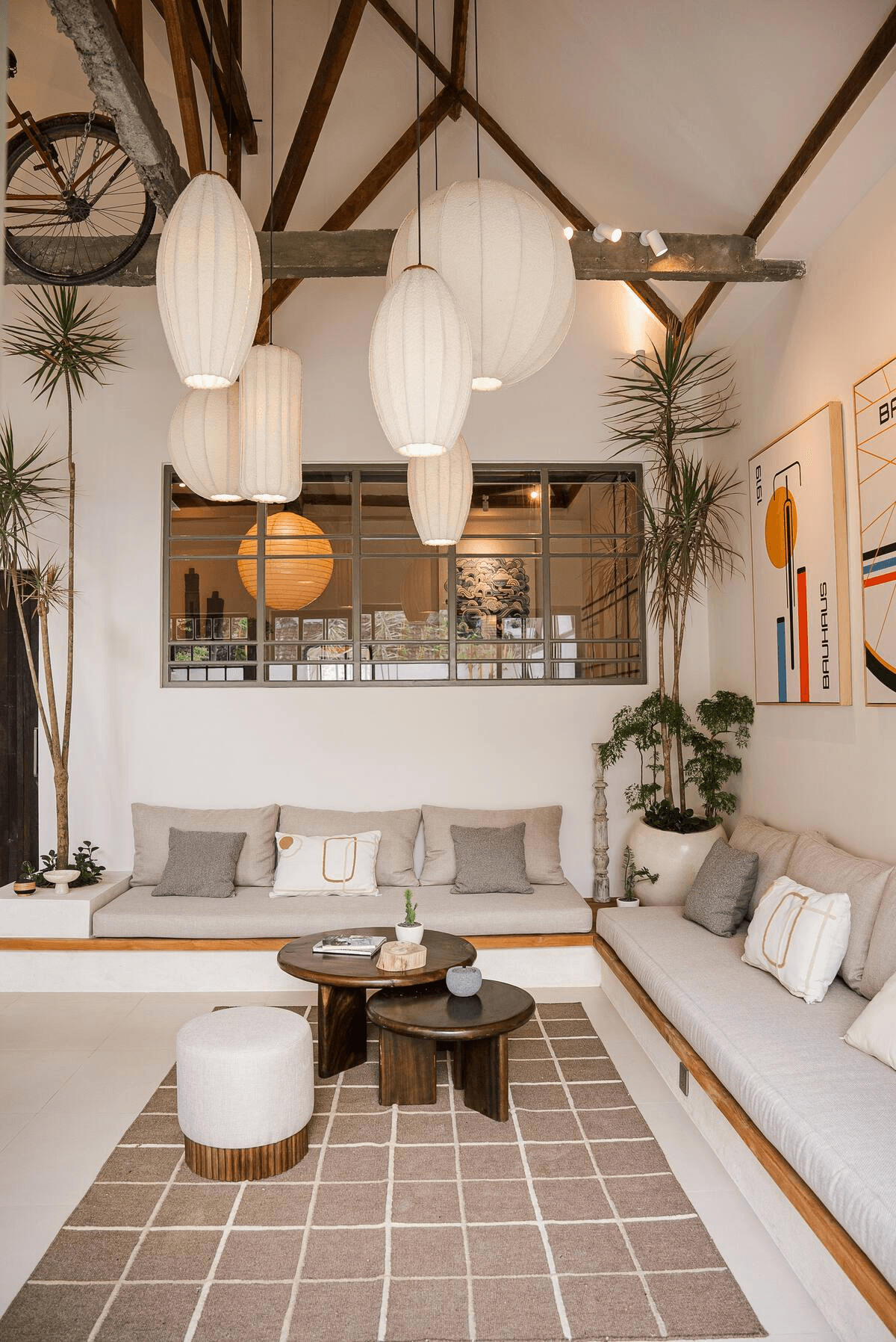 The Art of Island Indulgence: A Sophisticated Guide to Bali's Finest - Bali Luxury Management