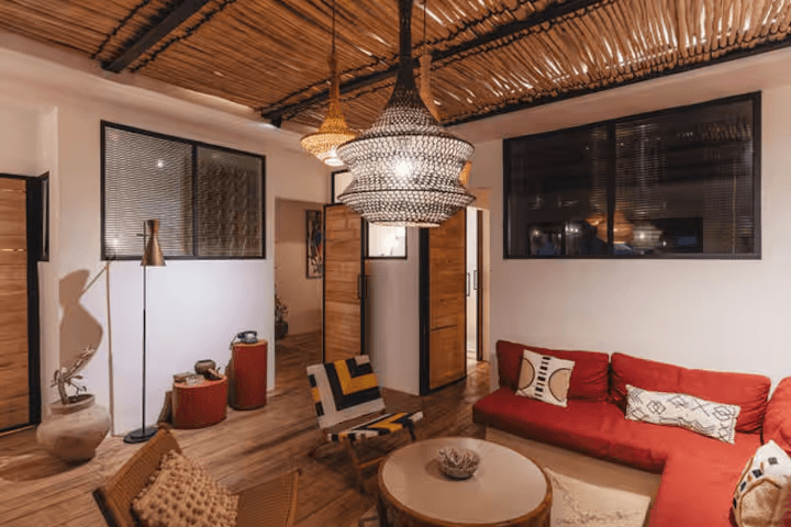 How Do Bali Luxury Villas Deliver Unmatched Value and Unique Experiential Depth? - Bali Luxury Management