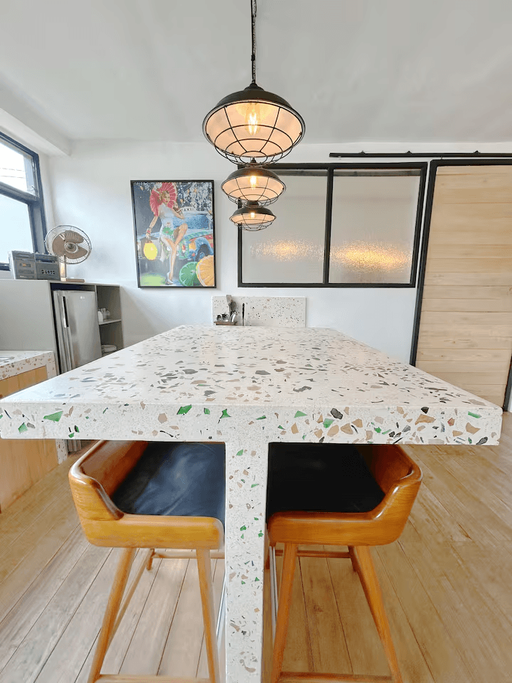 What Tactical Benefits Do Bali Luxury Villas Provide for Optimizing Your Island Exploration and Immersion? - Bali Luxury Management