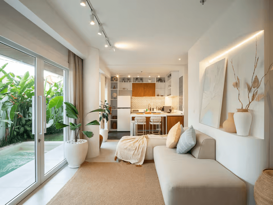 Bali Beyond the Postcard: Unveiling Island Secrets and Sophisticated Sanctuaries - Bali Luxury Management