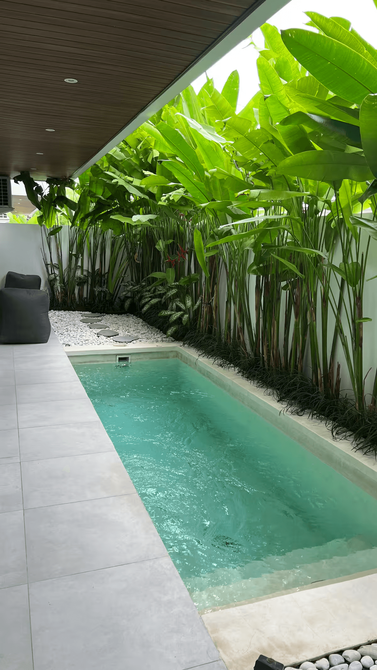 What Are the Best Bali Luxury Villas with Concierge Service for Honeymooners in Seminyak and Canggu? - Bali Luxury Management