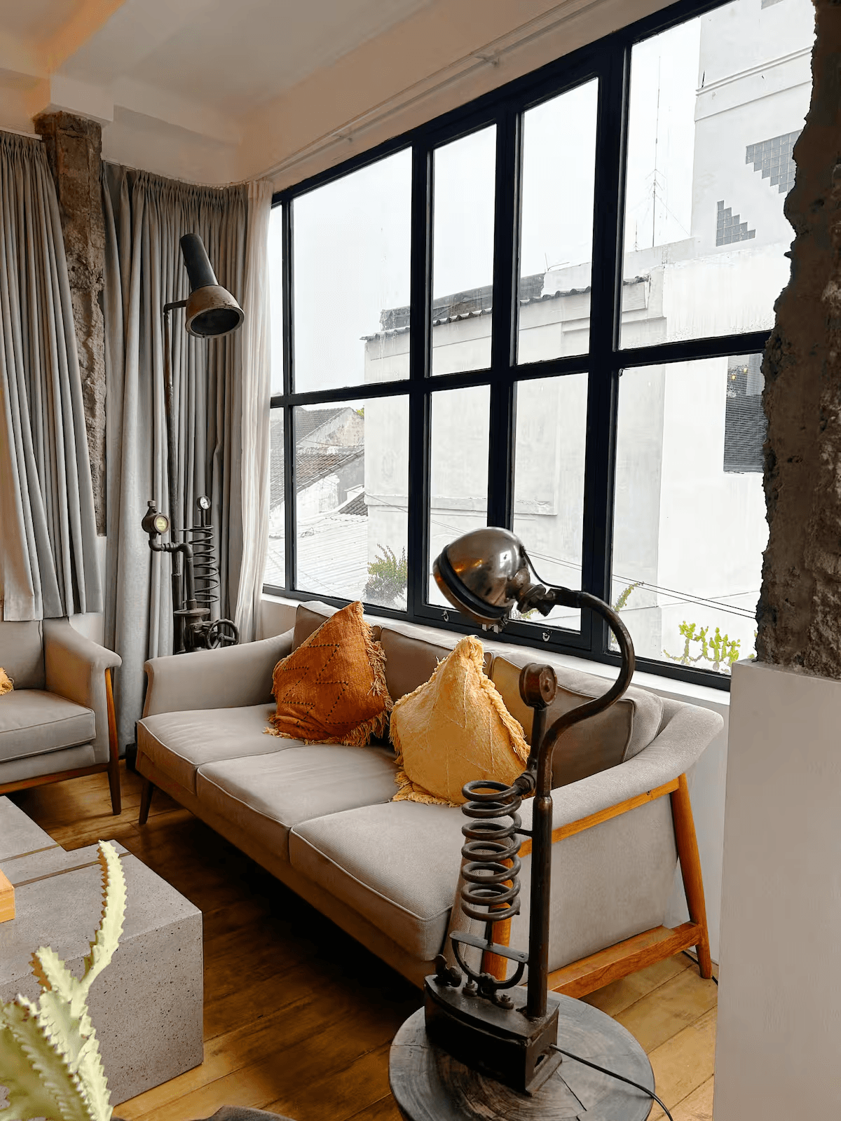 Bali's Bespoke Charms: Crafting Your Ultimate Luxury & Cultural Journey - Bali Luxury Management