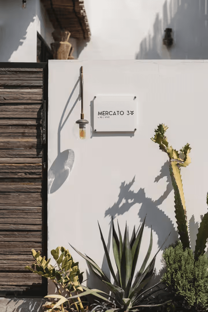 How Do Bali Luxury Villas Elevate Your Island Exploration and Cultural Immersion? - Bali Luxury Management