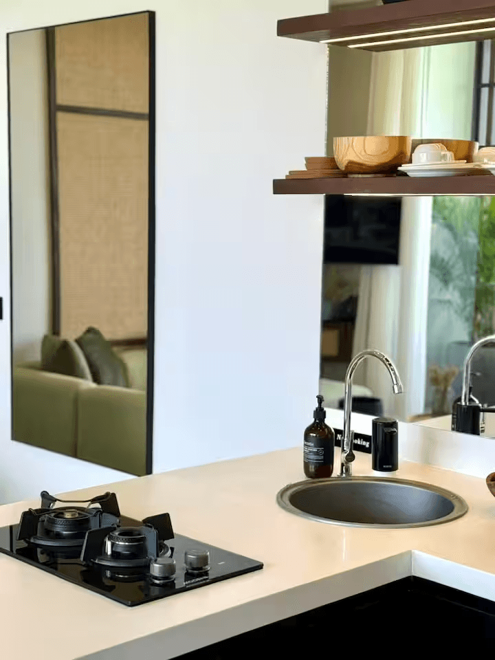 Which Bali Luxury Villas Offer Tailored Concierge Services for Authentic Cultural Immersion? - Bali Luxury Management