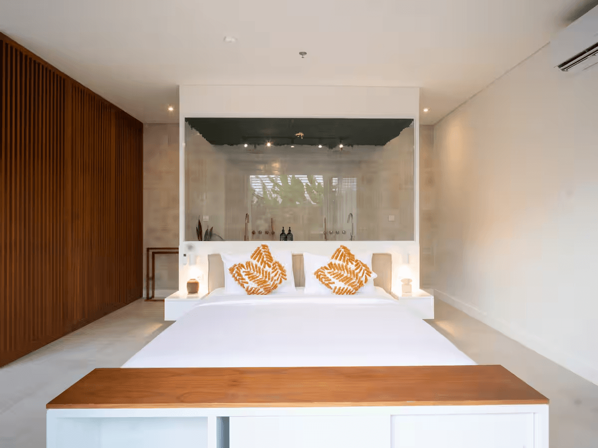 How Do Bali Luxury Vacation Rentals Optimize Diverse Island Exploration and Gastronomic Experiences? - Bali Luxury Management