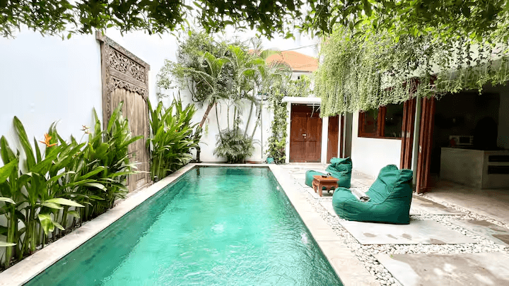 Bali's Soulful Splendor: Crafting Your Authentic Luxury Escape - Bali Luxury Management