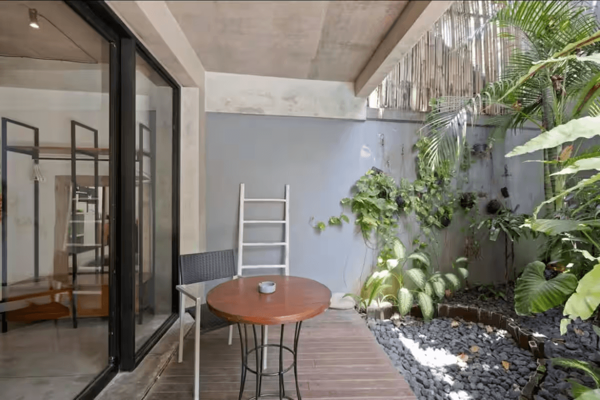 What Operational Advantages Do Bali Luxury Villas Offer for Strategic Island Exploration and Cultural Engagement? - Bali Luxury Management