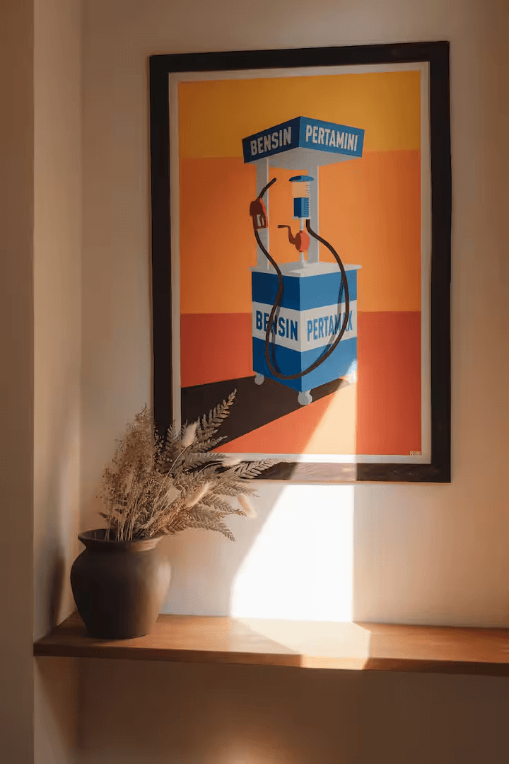 Bali's Embrace: A Guide to Authentic Luxury, from Volcanic Vistas to Culinary Arts - Bali Luxury Management