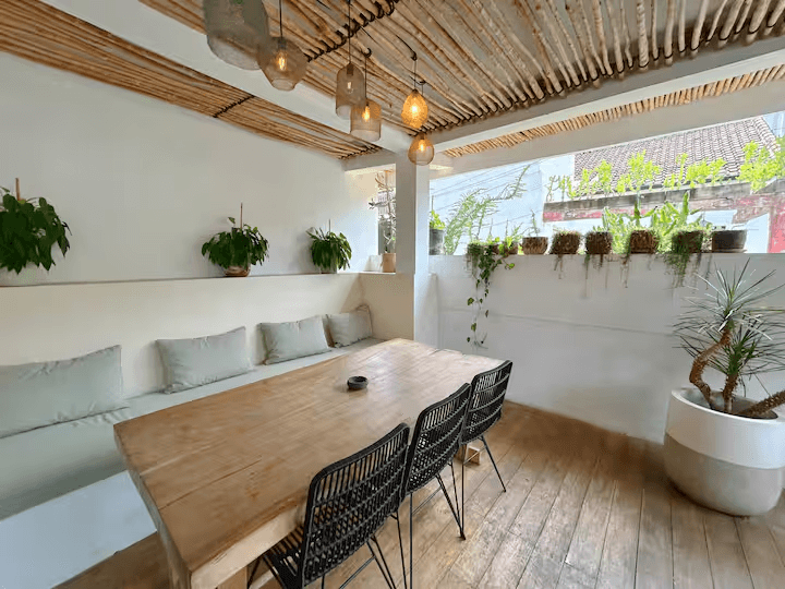 Bali's Tailored Tapestry: Crafting Your Personalized Island Journey - Bali Luxury Management