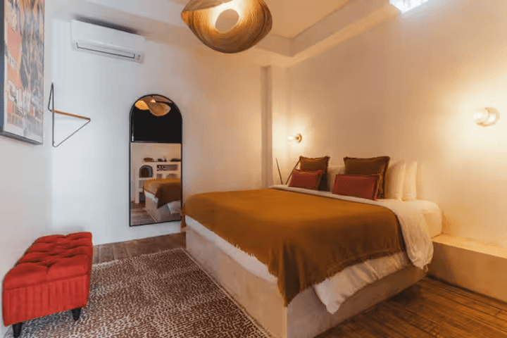 What Are the Best Bali Luxury Villas for Rent with Concierge Service in Uluwatu and How Much Do They Cost? - Bali Luxury Management