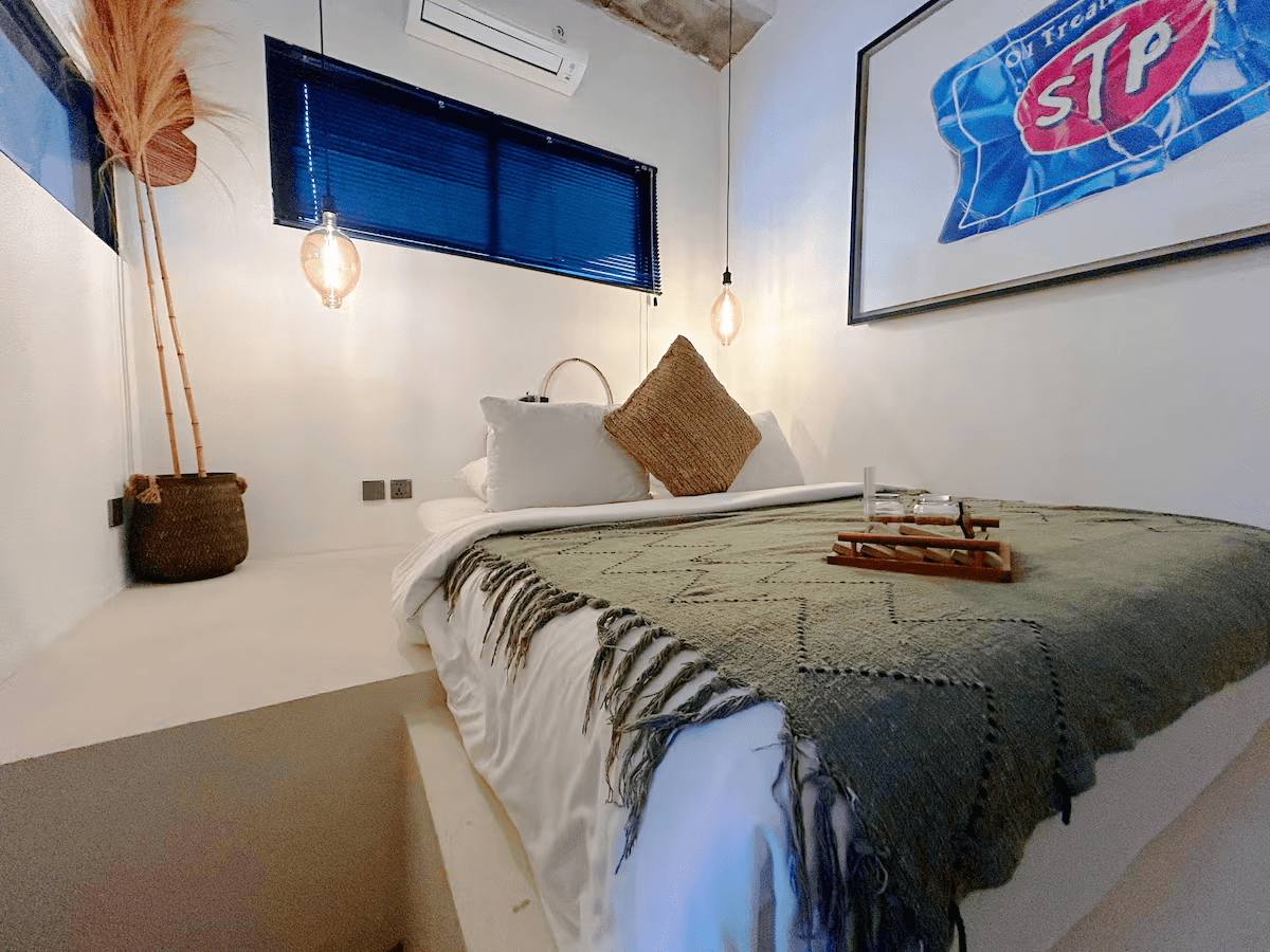 What Makes Bali Luxury Villas the Perfect Choice for Exploring Bali's Hidden Gems? - Bali Luxury Management
