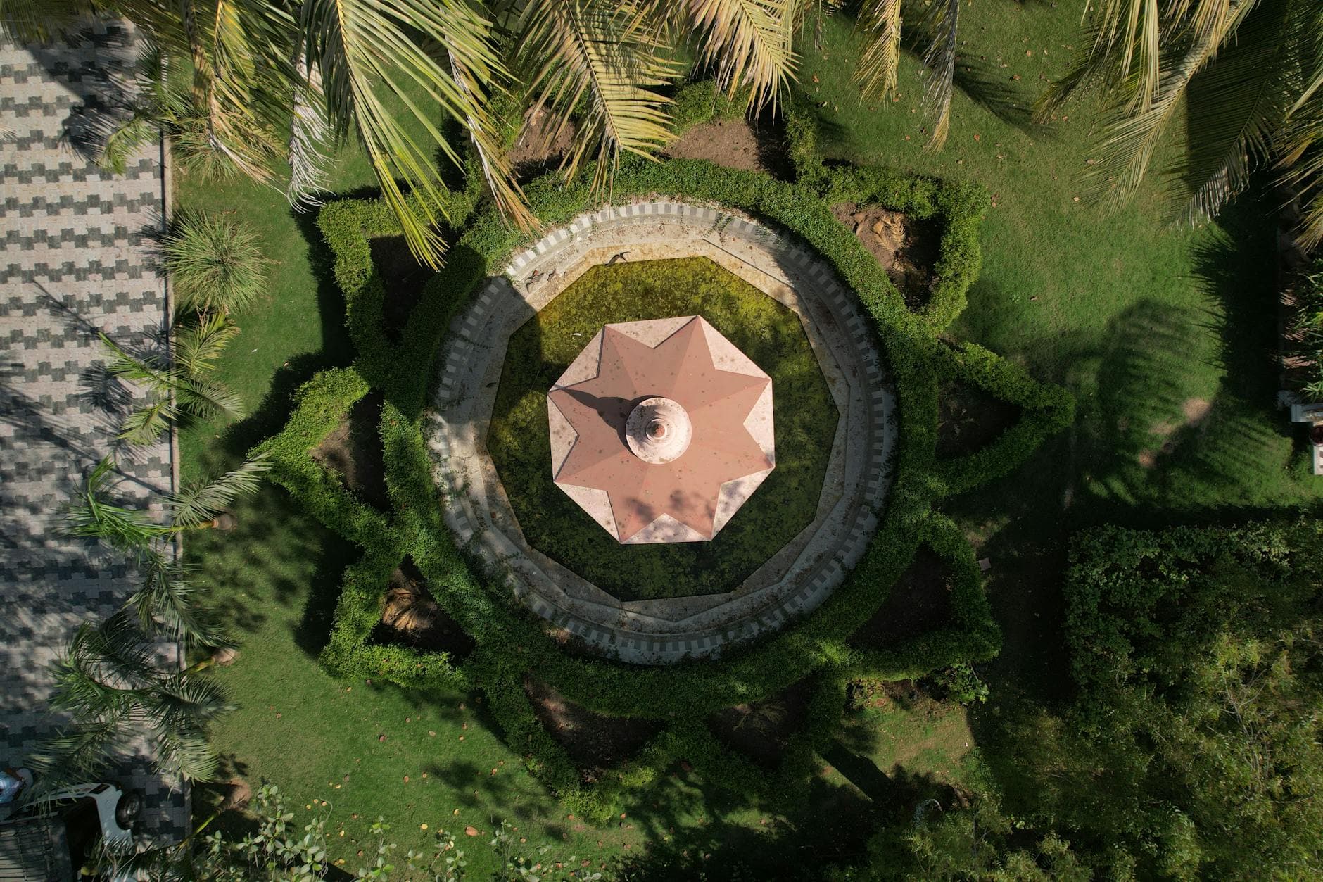 Bali - Bali Luxury Management