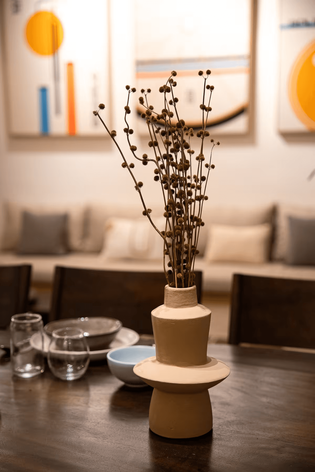 What Are the Best Bali Luxury Villas for Rent with Concierge Service in Seminyak and How Much Do They Cost? - Bali Luxury Management
