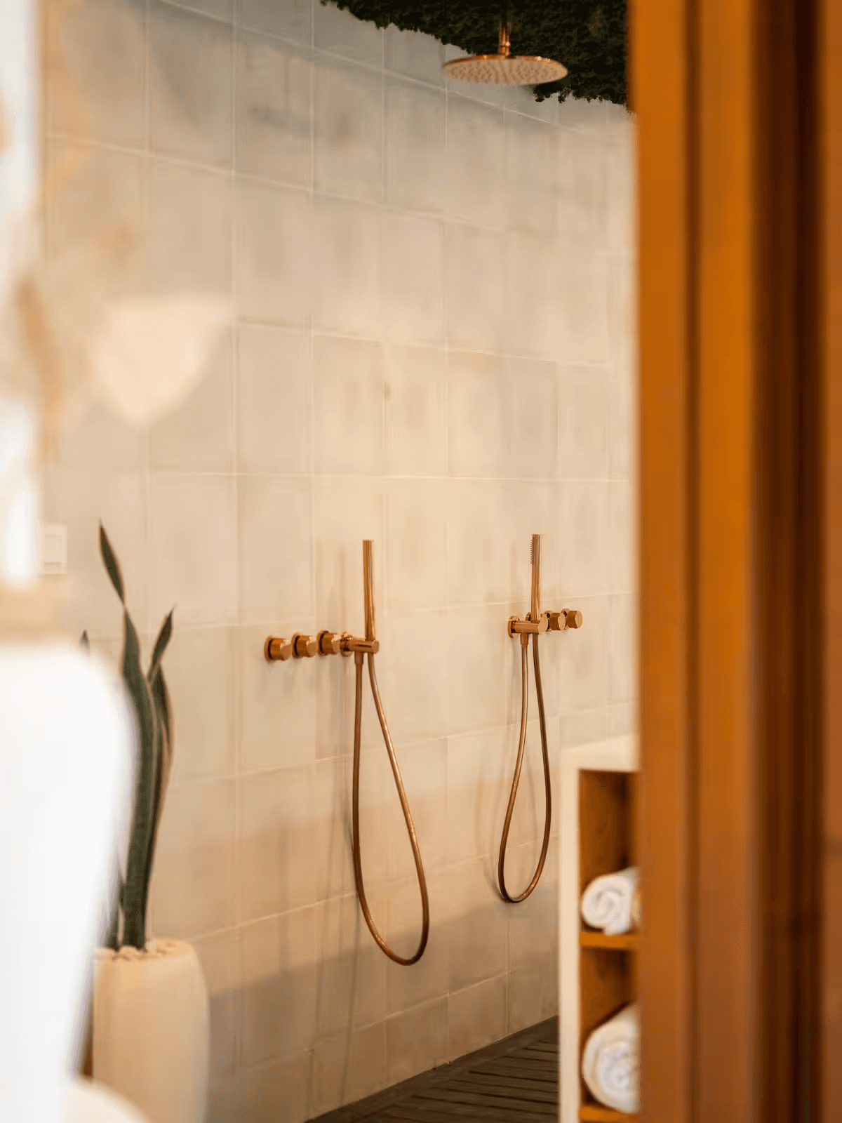 Unlocking Bali: How Do Best Bali Villas with Concierge Service Optimize Your Cultural and Gastronomic Itinerary? - Bali Luxury Management