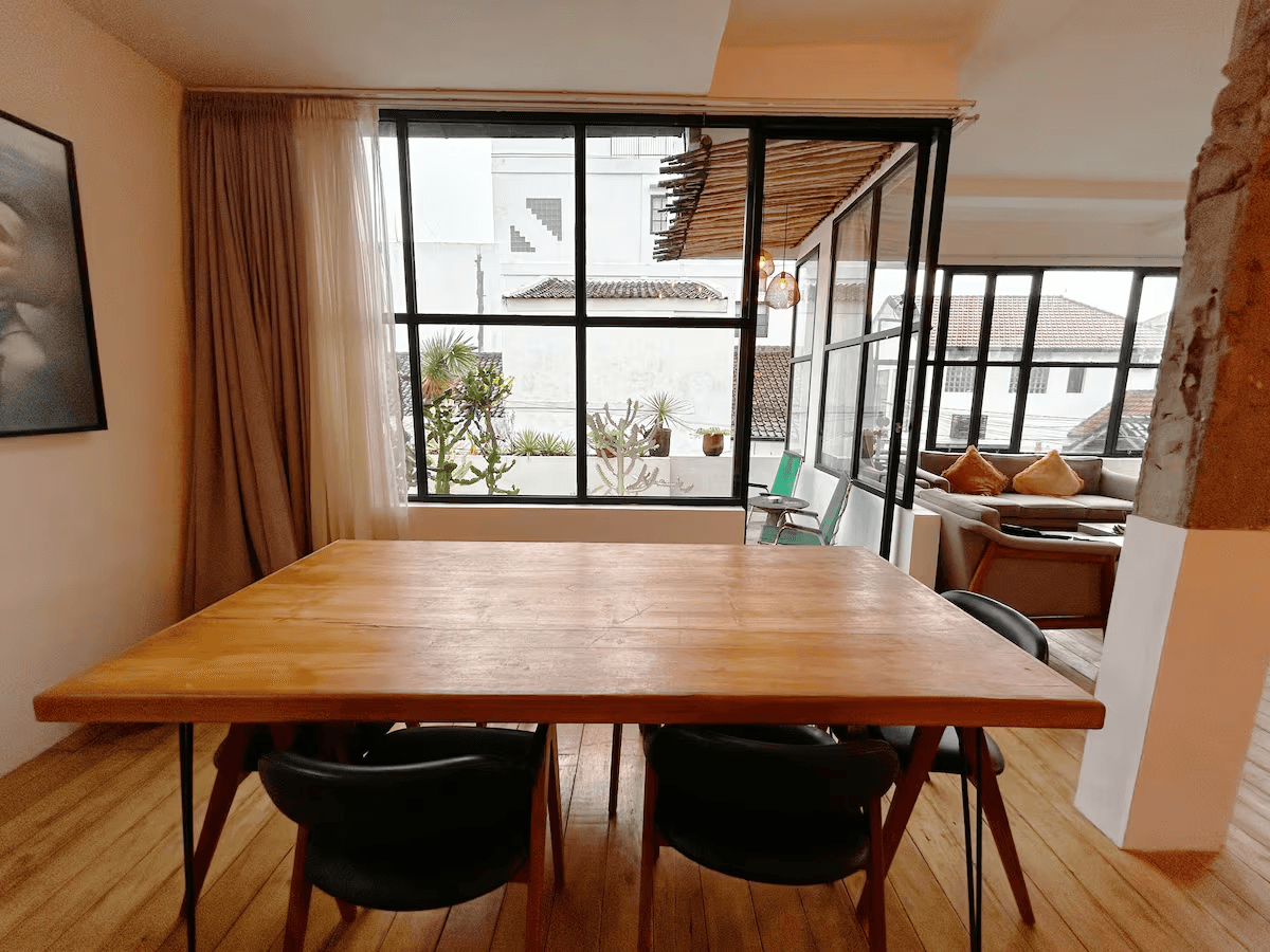 How Do Bali Luxury Villas Elevate Your Comprehensive Island Experience, from Culture to Cuisine? - Bali Luxury Management