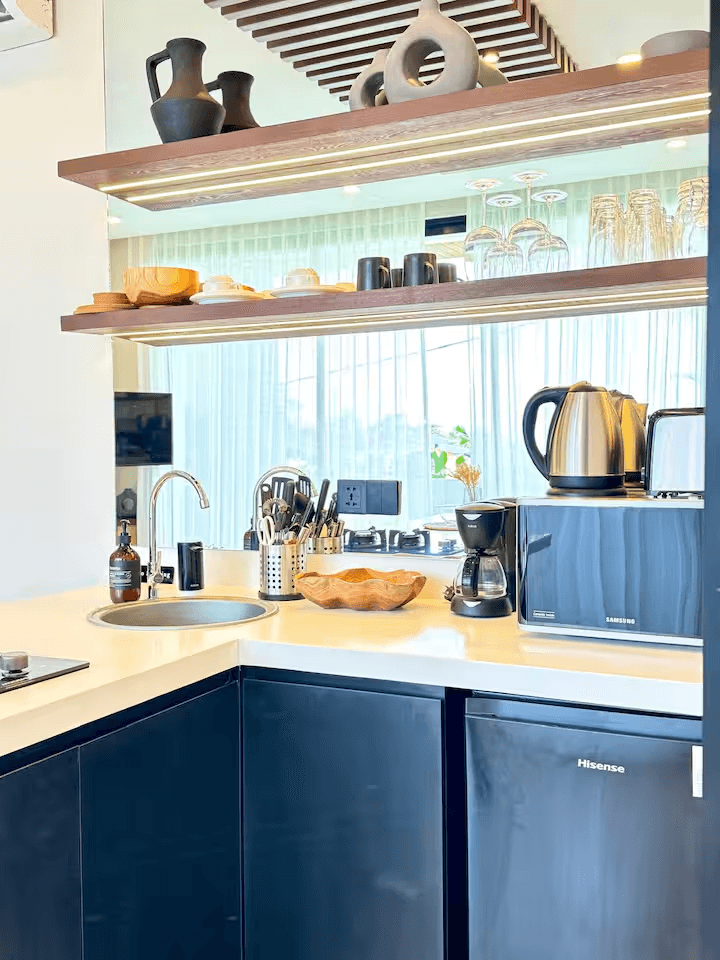 Bali's Heartbeat: A Journey Through Island Wonders, Opulence, and Authentic Encounters - Bali Luxury Management