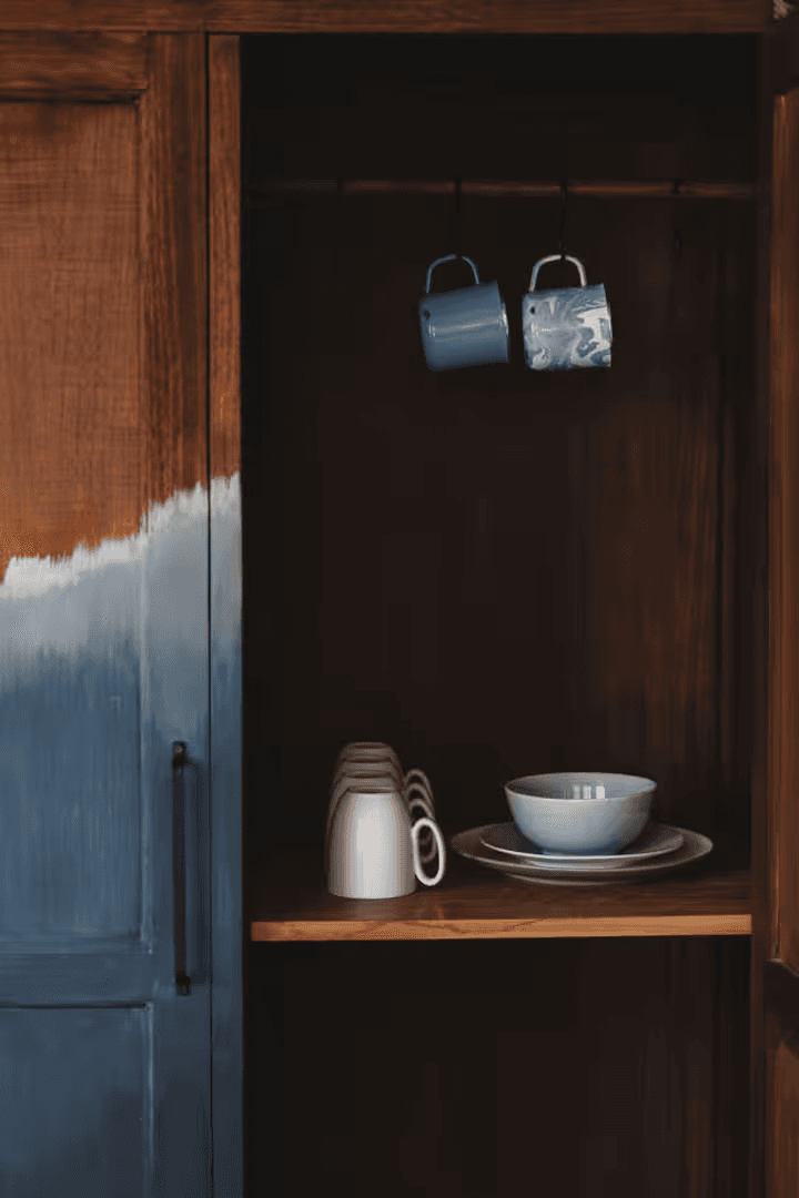 Bali's Dual Delights: Blending Opulent Retreats with Authentic Island Soul - Bali Luxury Management