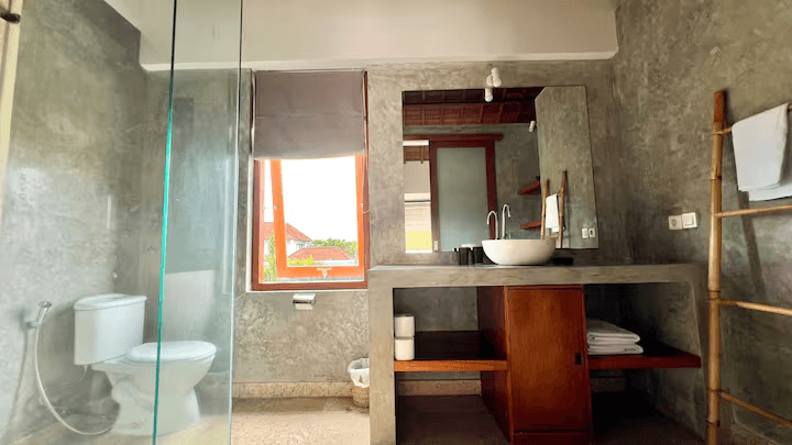 Bali's Soulful Sojourn: A Curated Guide to Villas, Volcanoes, and Vibrant Culture - Bali Luxury Management