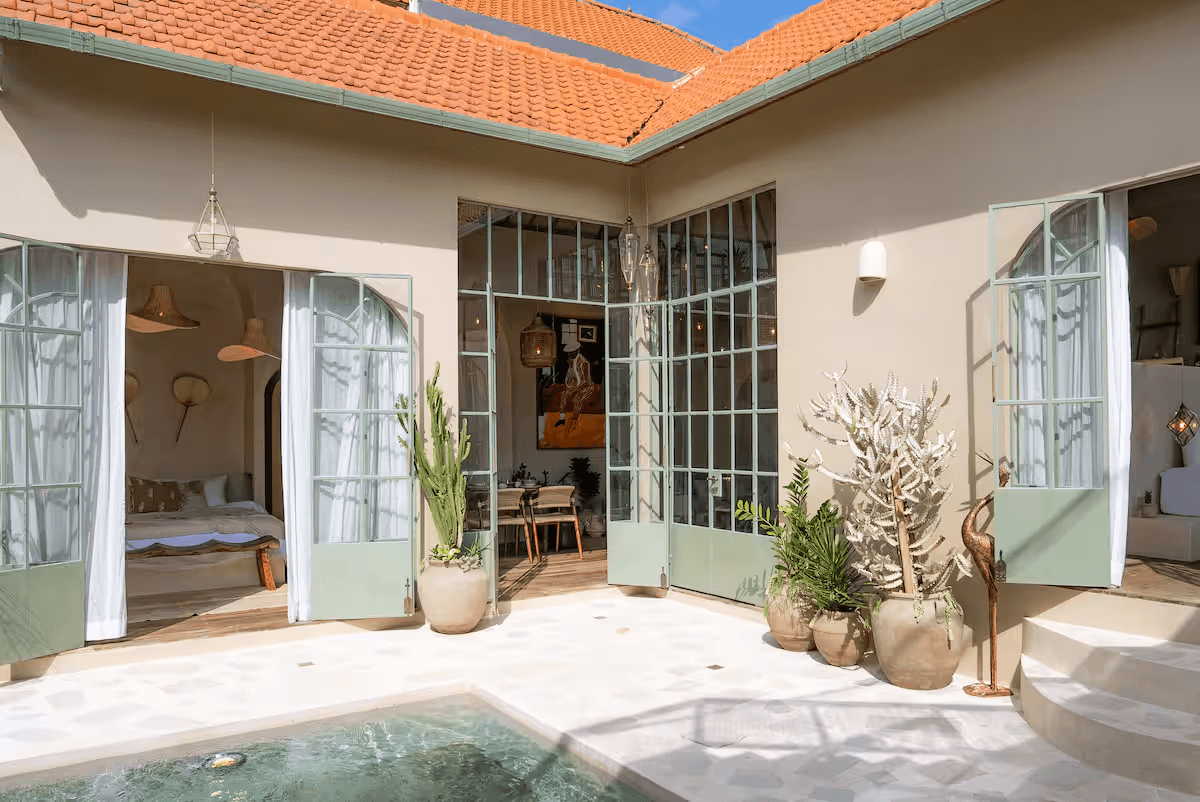 Bali's Velvet Veil: Curating Your Exquisite Island Saga of Opulence and Authentic Encounters - Bali Luxury Management