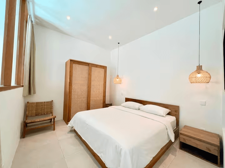 What Unique Cultural Engagements Do Bali Luxury Vacation Rentals Unlock for Discerning Travelers? - Bali Luxury Management